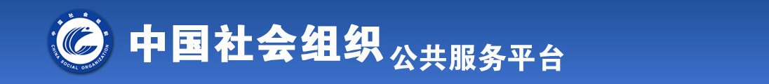 黄片操人全国社会组织信息查询